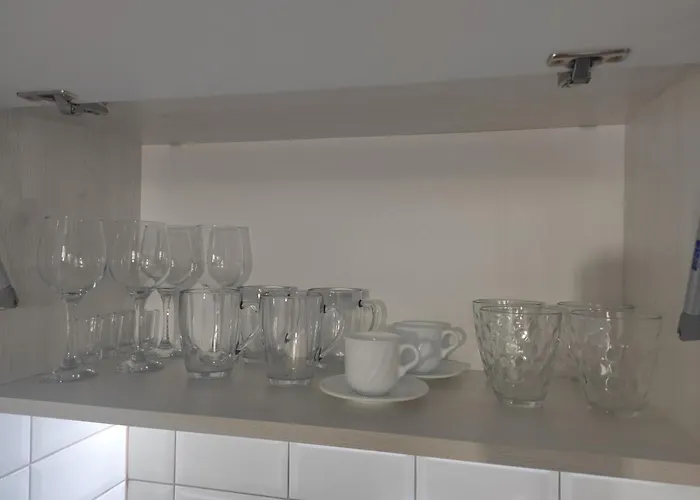 Kossuth Garden Apartman Debrecen