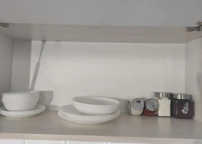 Kossuth Garden * Debrecen