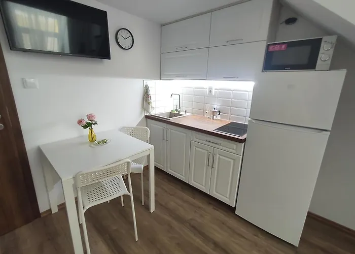 Kossuth Garden * Debrecen