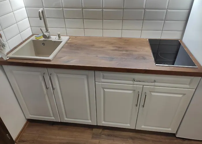 Kossuth Garden * Debrecen